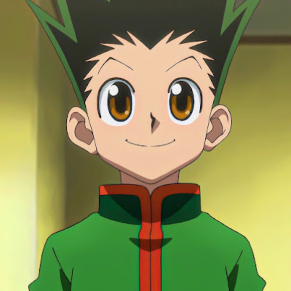 Meet your Posher, Hraf - Picture 1 of 1